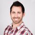 David Royer (@davidroyer_) Twitter profile photo David Royer (@davidroyer_) Twitter profile photo