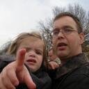 Eric Zeeman - @EZE2601 - Twitter