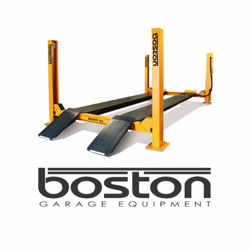 Leading UK manufacturer of vehicle test lanes & garage equipment. Boston is the industry benchmark for quality, reliability & safety. Tel: +44 (0)1708 525585