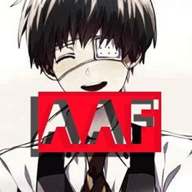 Argentina Anime Foroさんのプロフィール画像