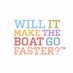 The 'WillIt?' Way (@willitmake) Twitter profile photo
