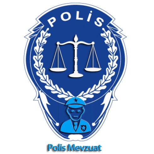 polismevzuat Profile Picture