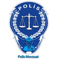 polis mevzuat(@polismevzuat) 's Twitter Profile Photo