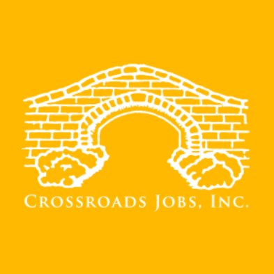 CrossroadsJobs Profile Picture