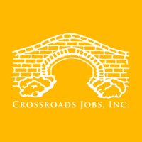 Crossroads Jobs (@crossroadsjobs) 's Twitter Profile
