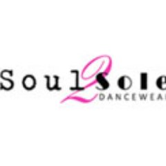 Soul2Sole Dancewear