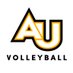 Adelphi Volleyball (@AdelphiVB) Twitter profile photo