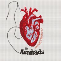 The Arañads(@TheAranads) 's Twitter Profileg
