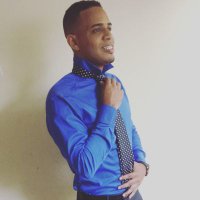 Rafael Emilio (@rafael_emilio07) 's Twitter Profile