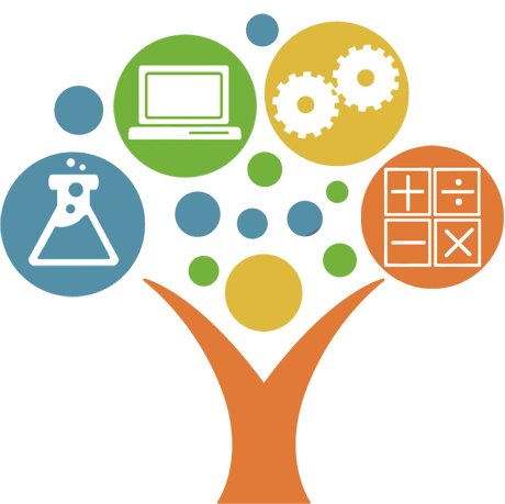 ASL STEM online educational resource created by Deaf STEM experts and heritage ASL users with @MASchoolsK12 funding to #BU+#CRTatTLC. #DeafEd #deafscientists