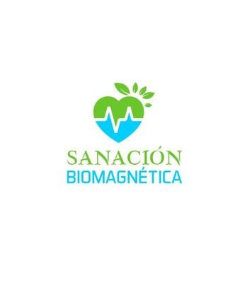 sanacionbm's profile picture. Programa de radio transmitido por https://t.co/LmVkucPHjI 🌎🎙
Exitos, Armonia y Salud PURA.
Miami, FL 📍
Email: Sanacionbm@gmail.com
FB: Sanación Biomagnética