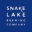 snakelakebrewco