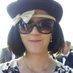 Esther Lim (@limes_e) Twitter profile photo Esther Lim (@limes_e) Twitter profile photo