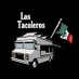 Los Tacoleros (@lostacoleros) Twitter profile photo Los Tacoleros (@lostacoleros) Twitter profile photo