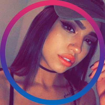 hisatvn's profile picture. la jalousie c'est gram