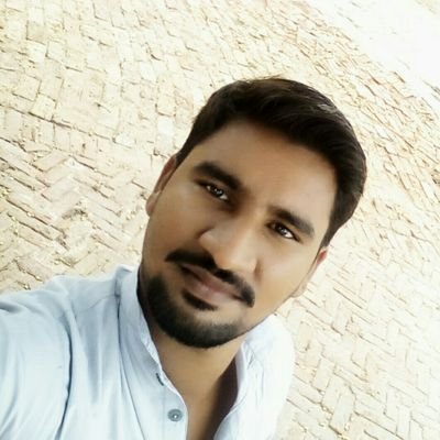 syedAzeemulhas1's profile picture. 