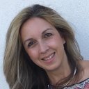 Amanda Bruce Koehnke - @KoehnkeAmanda - Twitter
