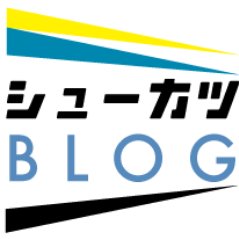 freeworkingblog's profile picture. ブログ運営アカウントです。記事の更新をお知らせします。