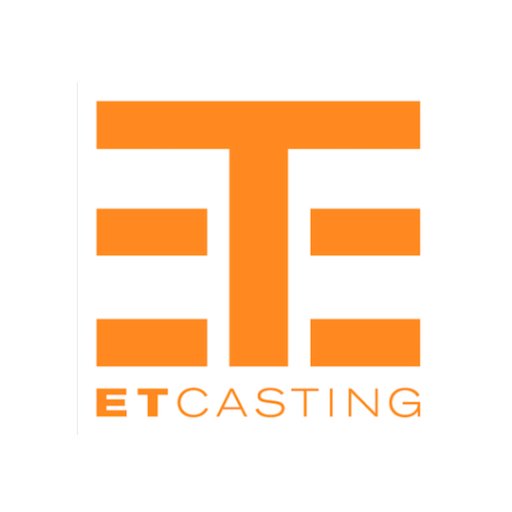 London casting for film & commercials for leading production houses worldwide Team: #EmilyTilelli @zitazutic @bexrey IG: @etcasting