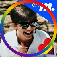 maitegalega (@maitegalega) 's Twitter Profile