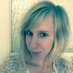 Laura Jacobs (@laura_jacobs1) Twitter profile photo Laura Jacobs (@laura_jacobs1) Twitter profile photo