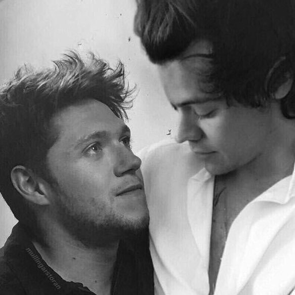 NellyNarryno1's profile picture. 2018 25/4 19:30 : Niall Horan Stockholm ♥