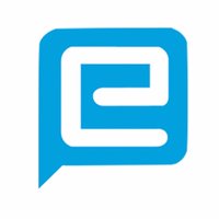 Experfy (@experfy) 's Twitter Profile