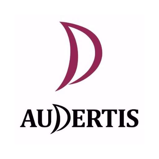 audertis's profile picture. La primera Entidad de Certificación 100% especializada en el Esquema Nacional de Seguridad ( #ENS )