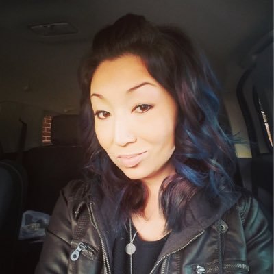 Hairstylist @ Panache. Aspiring Copywriter. Loves to write. Marketing Mama