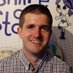 Matt Bowen (@bowenmatt) Twitter profile photo Matt Bowen (@bowenmatt) Twitter profile photo