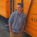Robert Partenza (@robertpartenza) Twitter profile photo Robert Partenza (@robertpartenza) Twitter profile photo