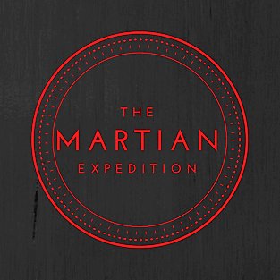 UnitedCofM's profile picture. The company currently working on the colonization of Mars in association with @SpaceX and @ElonMusk