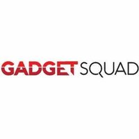 Gadget Squad(@gadget_squad) 's Twitter Profile Photo