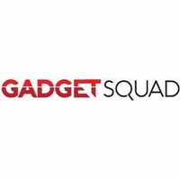 Gadget Squad (@gadget_squad) 's Twitter Profile