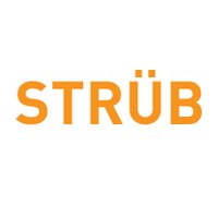 STRÜB Residential Group : : COMPASS (@strub) 's Twitter Profile