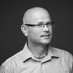 Janko Burgar (@burgarjanko) Twitter profile photo Janko Burgar (@burgarjanko) Twitter profile photo