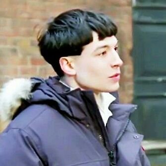 gomen_ekgPfla's profile picture. 