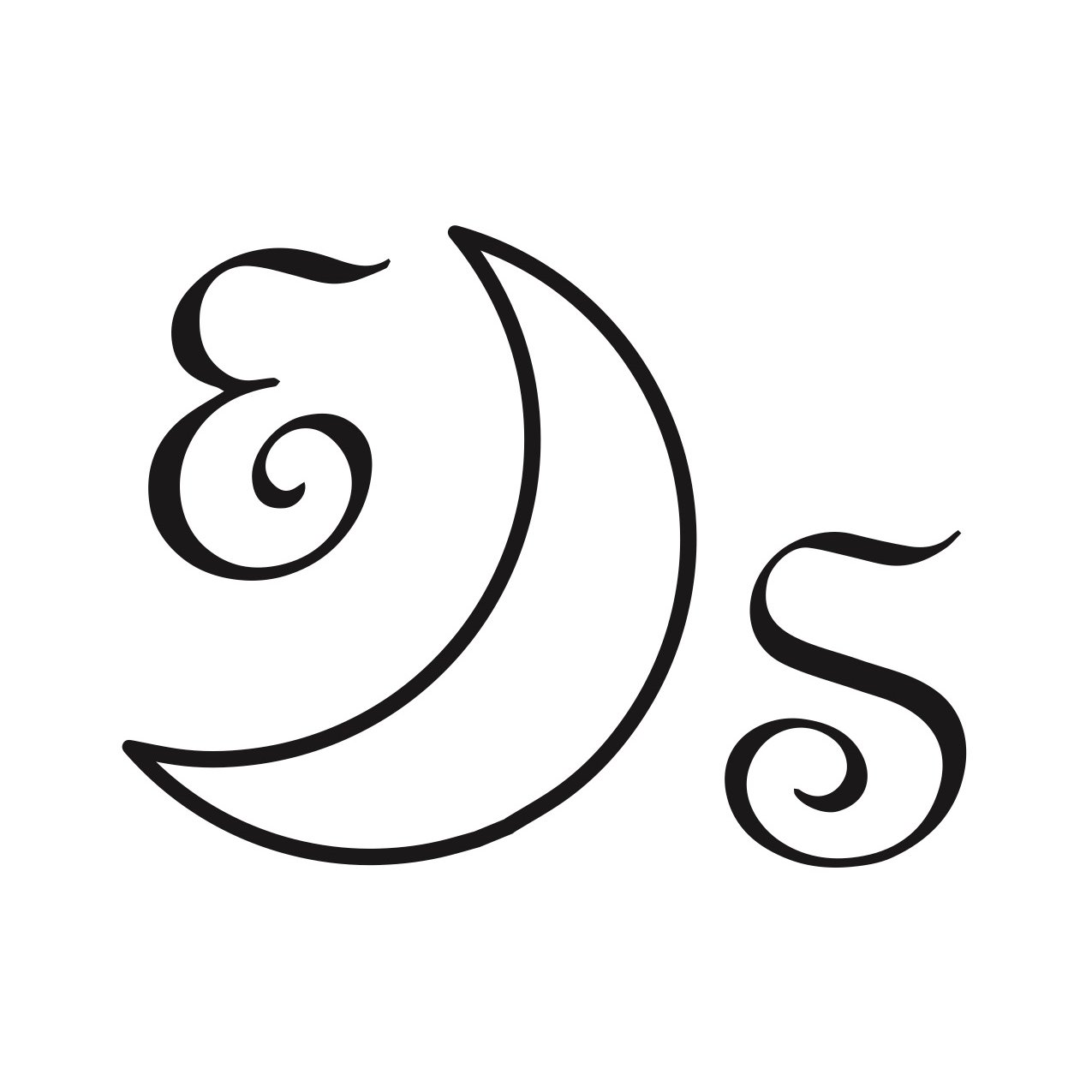 enchantedsilver's profile picture. I'm usually front and centre as healer - general fixer of folk. But, when the moon swells and shadows grow long, I lurk in the guise of silversmith.