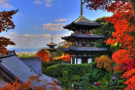 御朱印/仏像/京都/奈良/日本/Japan/Kyoto/Nara/temple/goshuin/Buddhist image