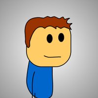 BrewStewFilms (@brewstewfilms) 's Twitter Profile