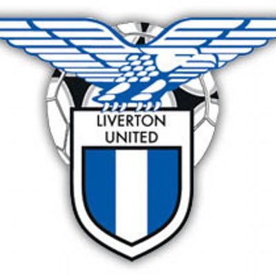 Liverton F.C