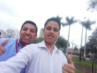 Anthony19404123's profile picture. 