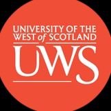 Twitter account of the Quality Enhancement Support Team (QuEST) at UWS.  We are passionate about academic quality, enhancement and working in partnership.