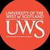 UWS Quest (@uwsquest) Twitter profile photo UWS Quest (@uwsquest) Twitter profile photo