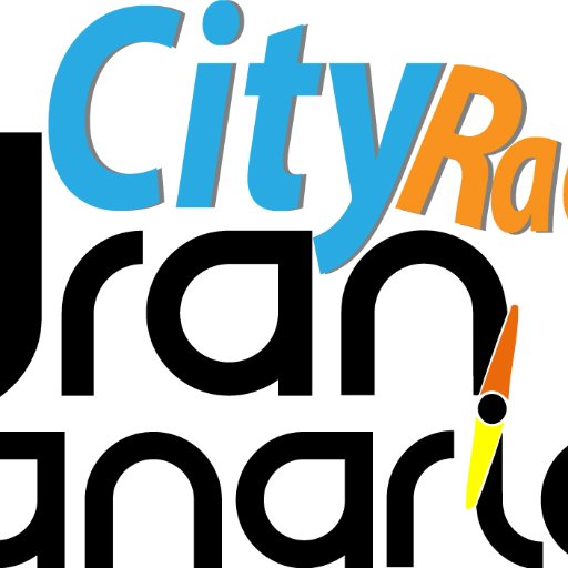 Circuito Carreras de Orientación por varios municipios, principalmente urbanas, presentamos el Trofeo Internacional Ciudad de  Las Palmas de GC (TIC LPA)