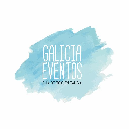Guia de Ocio en Galicia