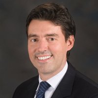 Pedro T Ramirez (@pedroramirezmd) 's Twitter Profile Photo Pedro T Ramirez (@pedroramirezmd) 's Twitter Profile Photo