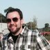 Mat Ozee (@mat_onair) Twitter profile photo Mat Ozee (@mat_onair) Twitter profile photo