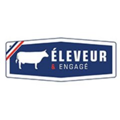 EleveurEtEngage Profile Picture