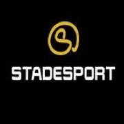 Stadesport (@stadesport) 's Twitter Profile
